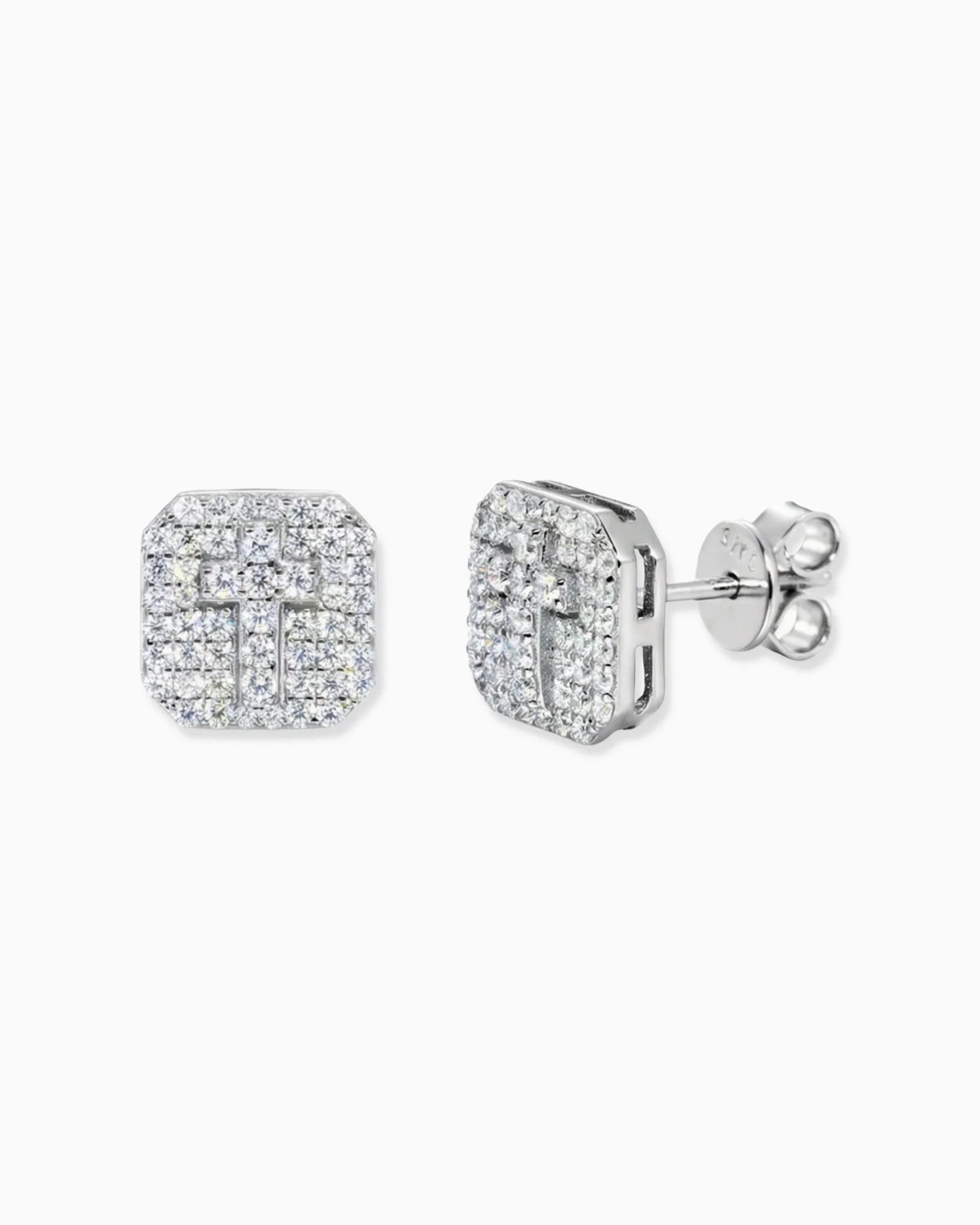 Gifts under €100