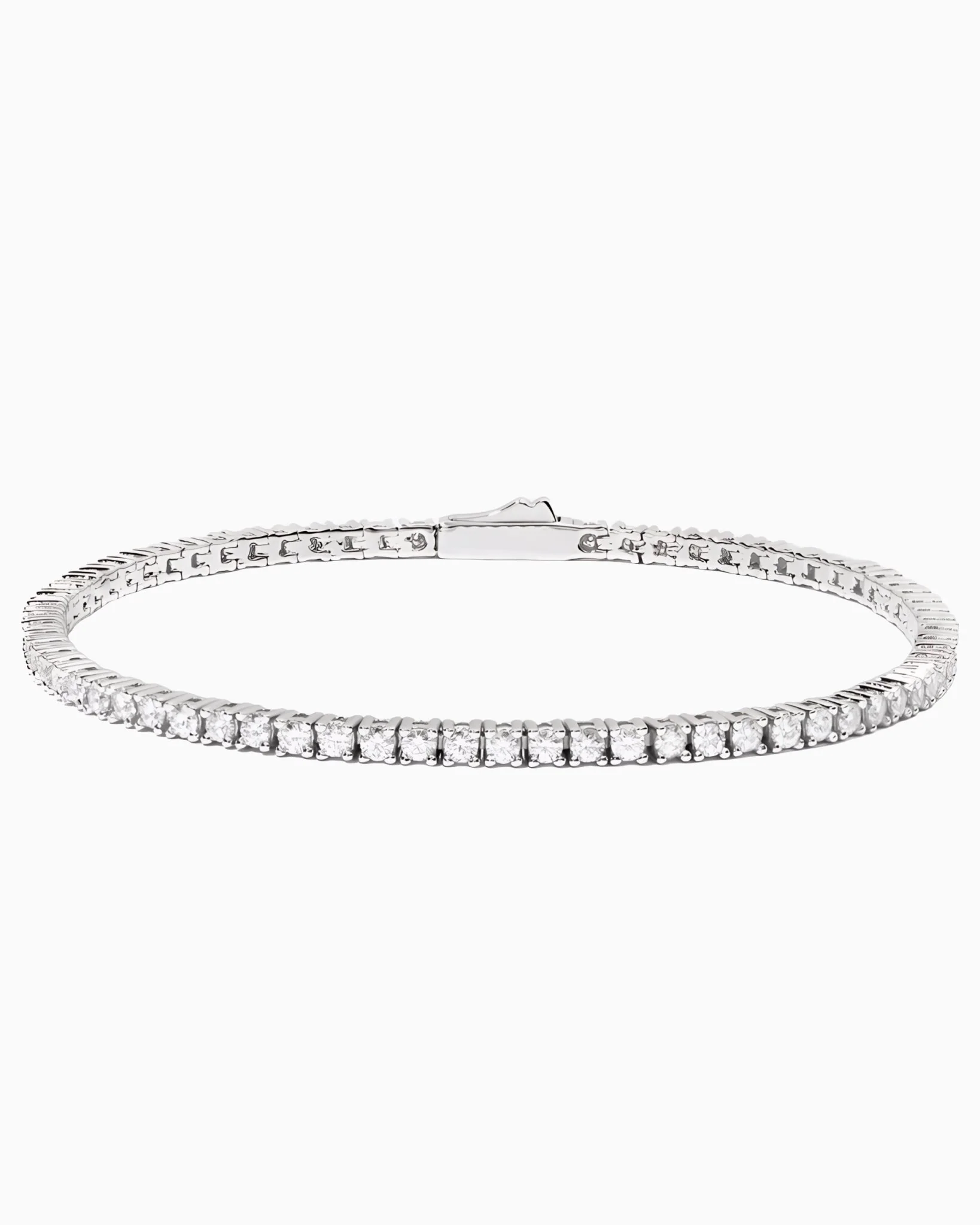 925 Silver